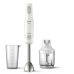 Philips ProMix Handblender HR2535/00