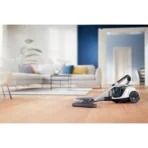 2000 Series Bagless vacuum cleaner XB2023/01 - Image 2