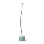 Philips 1000 Series Garment steamer STE1010/76