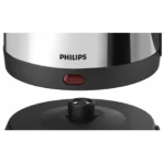 Daily Collection Kettle HD9306/03 - Image 2