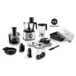 Philips 7000 Series Food processor HR7778/01