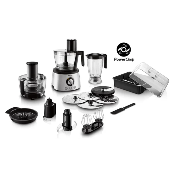 vrs_96b1072598a5cce067a3b7047af5f6eab7711d26-1-600x600 Philips 7000 Series Food processor HR7778/01 - Image 1