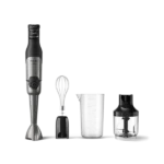 Philips 5000 Series Hand Blender HR2683/00
