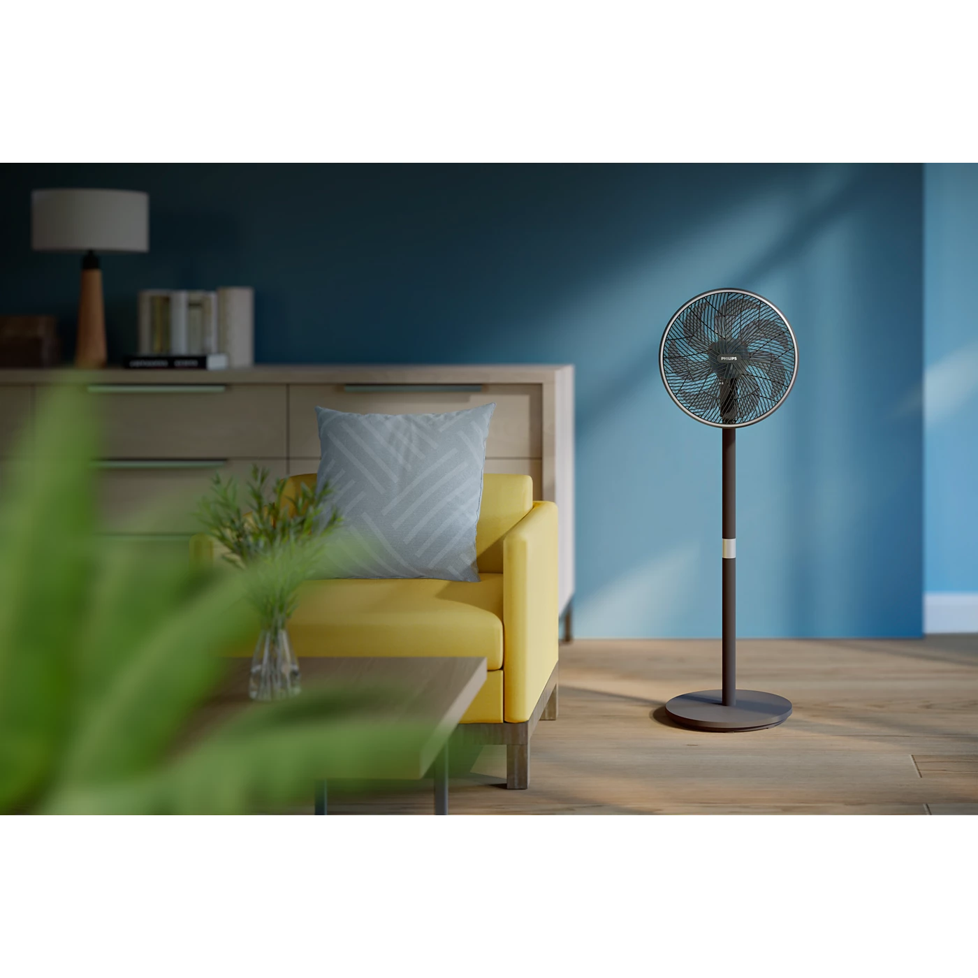 vrs_a37ed8dbc906c825f89a426d03ff5d1c7befd88c Pedestal Fan 3000 Series CX3550/01 - Image 2