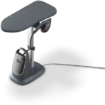 Philips AIS8540/80 All-in-One Ironing Solutions 8500 Series - Image 2