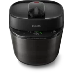 Philips All-in-One Cooker All-in-One Cooker Pressurized HD2151/56