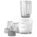 3000 Series Blender HR2041/30