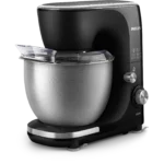 7000 Series Kitchen Machines HR7922