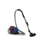 PowerPro Compact Bagless Vacuum Cleaner FC9351/01