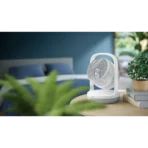 Table Fan 2000 Series CX2050/00 - Image 2