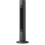 Philips 5000 series Tower Fan CX5535/11