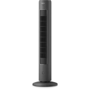 Philips 5000 series Tower Fan CX5535/11