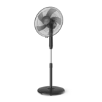 Series 600 Pedestal Fan ACP620/01