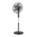 Series 600 Pedestal Fan ACP620/01