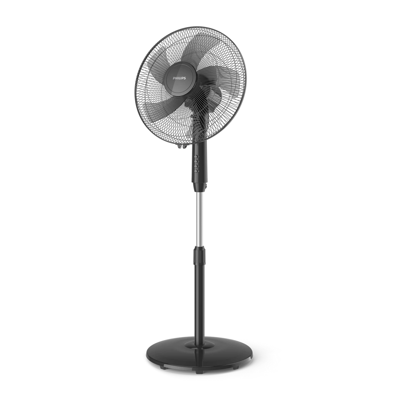 vrs_abe2d9c4fa77689da5d1d0b06bf0454144c479db Series 600 Pedestal Fan ACP620/01 - Image 1
