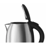Daily Collection Kettle HD9306/03 - Image 4
