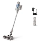 2000 Series Cordless Vacuum XC2011/61