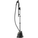 Stand Steamer 3000 Series With tilting StyleBoard STE3170/80 - Image 2
