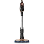 SpeedPro Max Stick vacuum cleaner XC7041/01 - Image 2