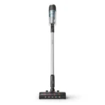 Philips 3000 Series Cordless Vacuum XC3031/61 - Image 2