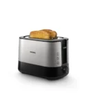 Philips Viva Collection Toaster HD2637/91