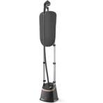 Stand Steamer 3000 Series With tilting StyleBoard STE3170/80