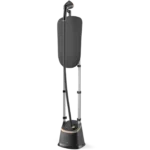 Stand Steamer 3000 Series With tilting StyleBoard STE3170/80