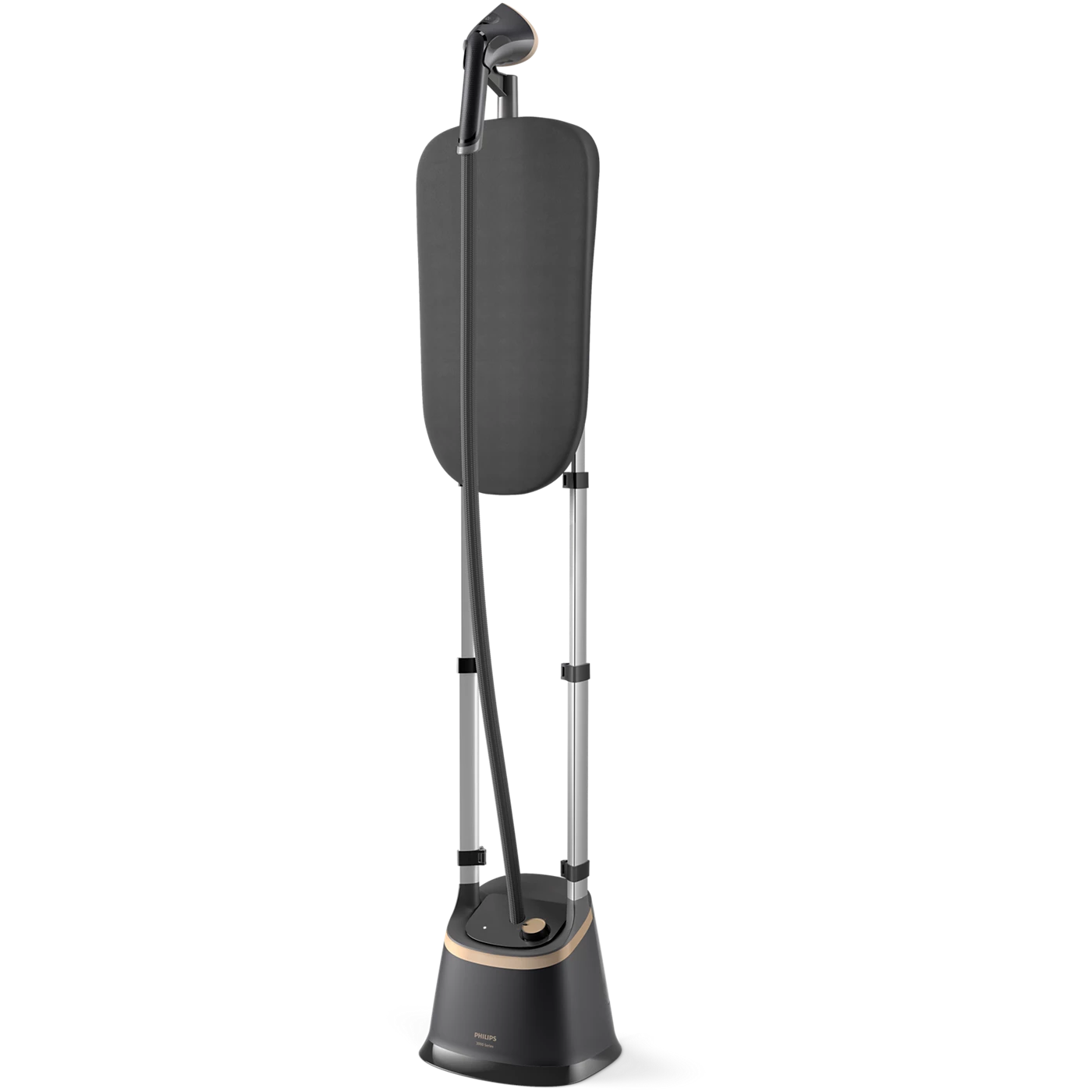 vrs_b82691443258c3db270a38f6223e30ad3a4d5c5d Stand Steamer 3000 Series With tilting StyleBoard STE3170/80 - Image 1