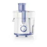 Daily Collection Juicer HR1811/71
