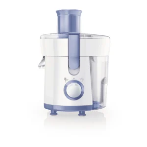 Daily Collection Juicer HR1811/71