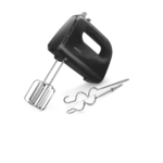 Daily Collection Philips Daily Collection Mixer HR3705/10