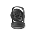 Table Fan 3000 Series CX3050/01
