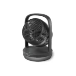 Table Fan 3000 Series CX3050/01