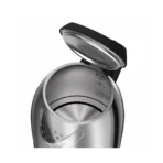 Daily Collection Kettle HD9306/03 - Image 3
