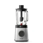 Philips Avance Collection Blender HR3652/00