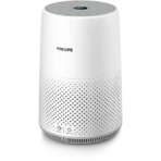 Philips 800 Series Compact Air Purifier AC0819/90
