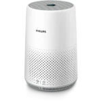 PHILIPS AIR PURIFIER AC0819/90 800 SERIES