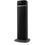 5000 Series Smart Tower Ceramic Heater