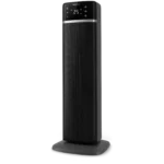 5000 Series Smart Tower Ceramic Heater