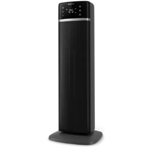 5000 Series Smart Tower Ceramic Heater