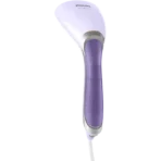 Philips Steam&Go Handheld garment steamer GC360/36