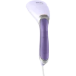 Philips Steam&Go Handheld garment steamer GC360/36