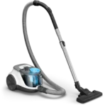 2000 Series Bagless vacuum cleaner XB2023/01