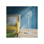 Pedestal Fan 2000 Series CX2550/00 - Image 2