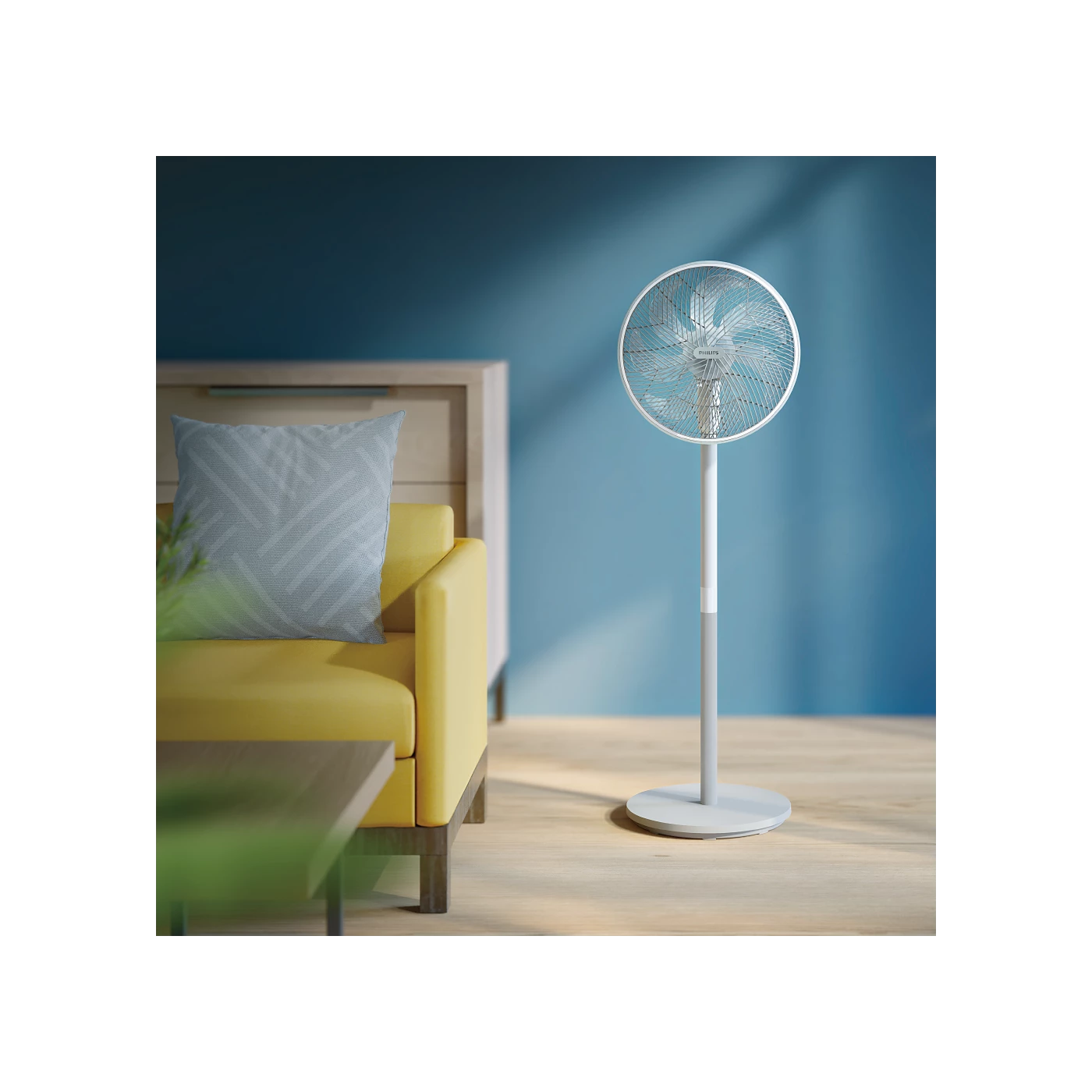 vrs_dba02fa9e24eb6f97d49ee1da748ec387e96db3d Pedestal Fan 2000 Series CX2550/00 - Image 2