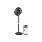 Pedestal Fan 3000 Series CX3550/01