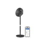 Pedestal Fan 3000 Series CX3550/01