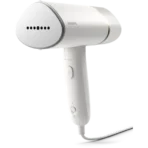 Philips 3000 Series Handheld Steamer STH3020/16