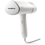 Philips 3000 Series Handheld Steamer STH3020/16