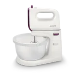 Philips 5000 Series Mixer HR3745/11